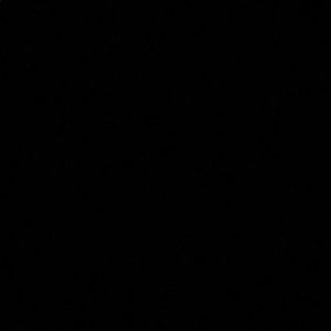 Meet your Posher, Emanuel